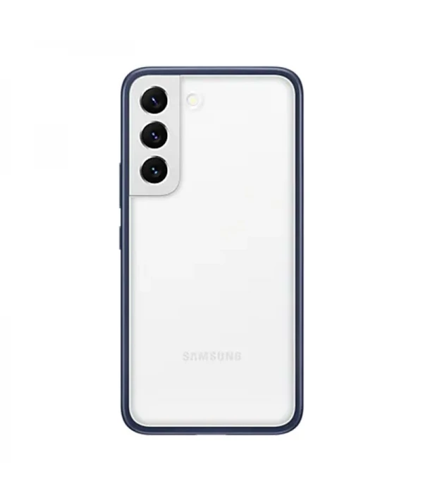 étui Galaxy s22 prix Tunisie