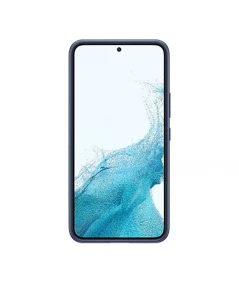 étui Galaxy s22 prix Tunisie