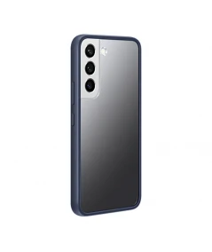 étui Galaxy s22 prix Tunisie