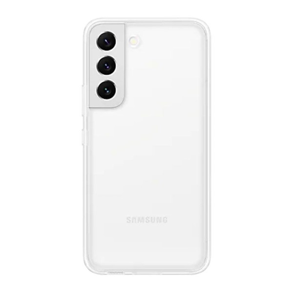 Galaxy S22+ Frame Cover