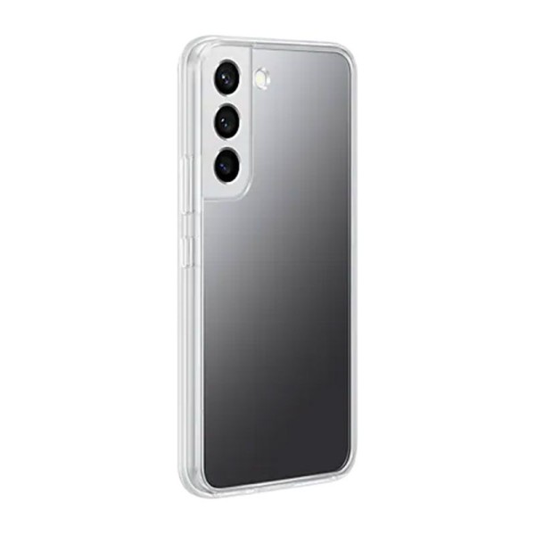 Galaxy S22+ Frame Cover