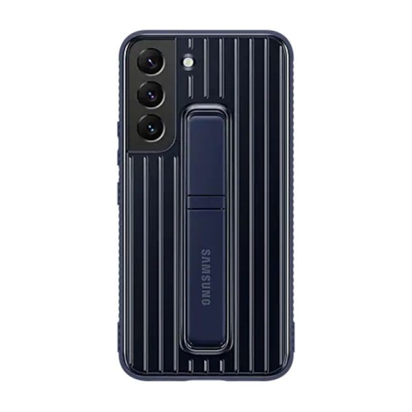 Galaxy S22 Protective...