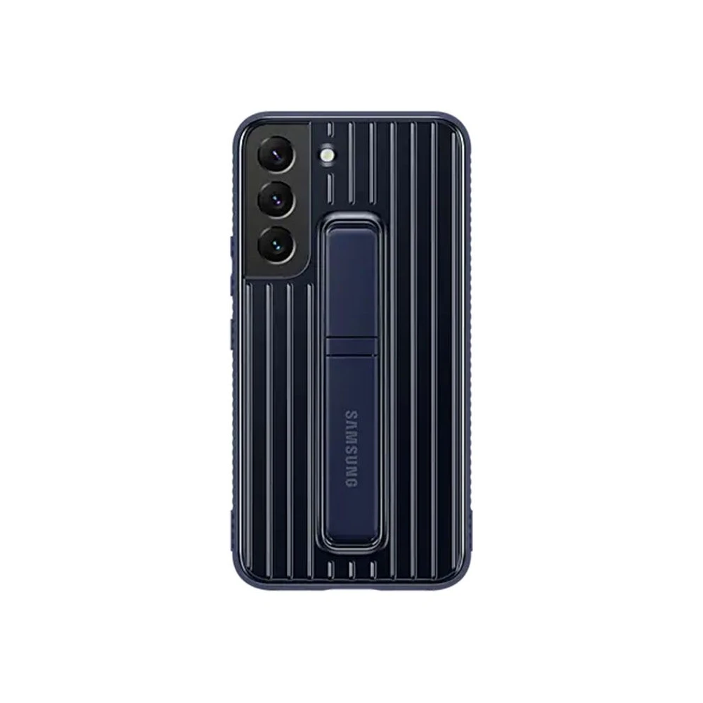 Galaxy S22 Protective...