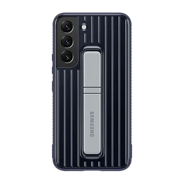 Galaxy S22 Protective...