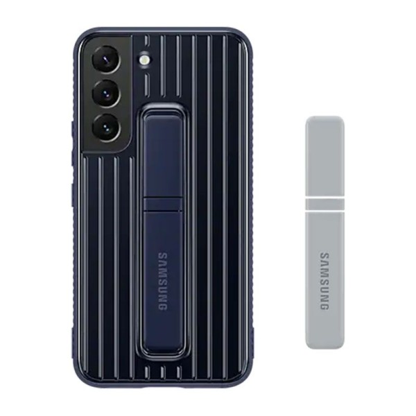 Galaxy S22 Protective...