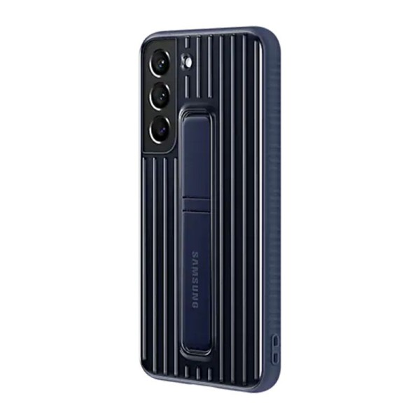 Galaxy S22 Protective...