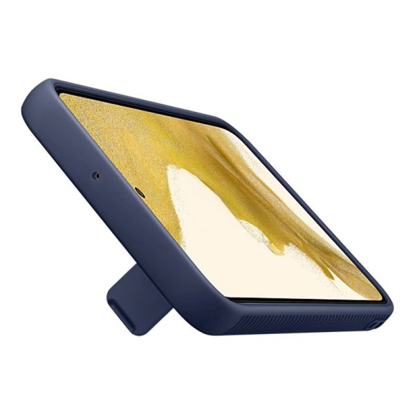 Galaxy S22 Protective...