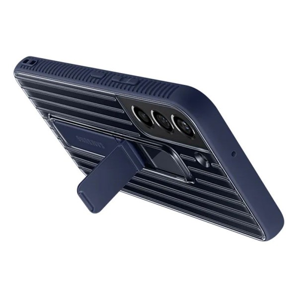 Galaxy S22 Protective...