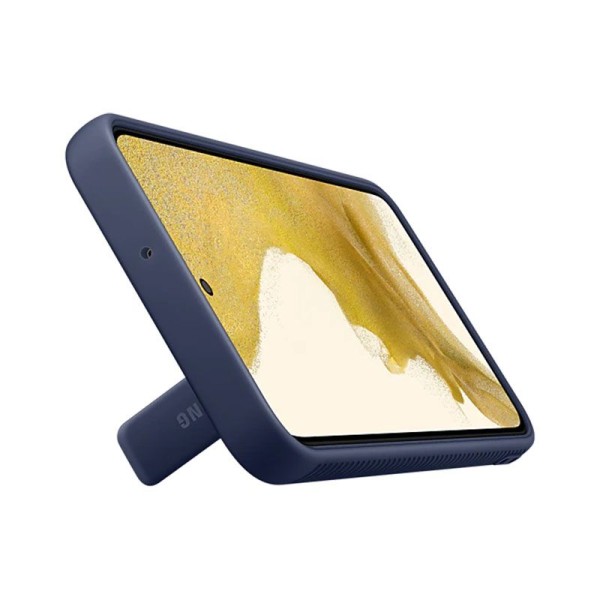 Galaxy S22 Protective...