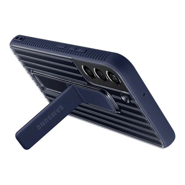 Galaxy S22 Protective...