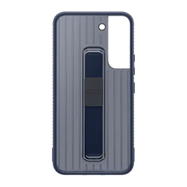 Galaxy S22 Protective...