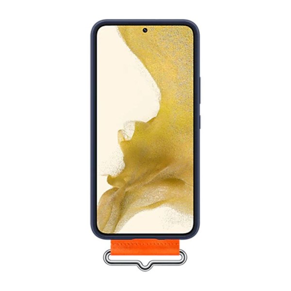 Galaxy S22 Silicone Case...