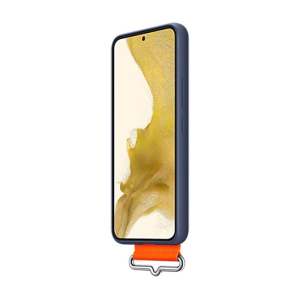 Galaxy S22 Silicone Case...