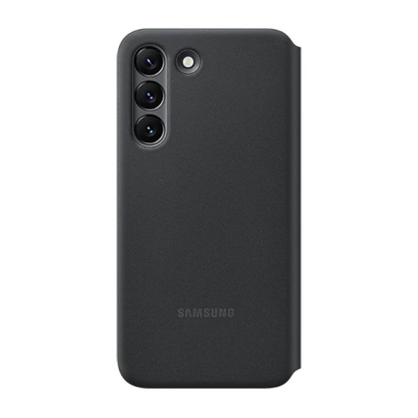 Galaxy S22 Smart LED View...