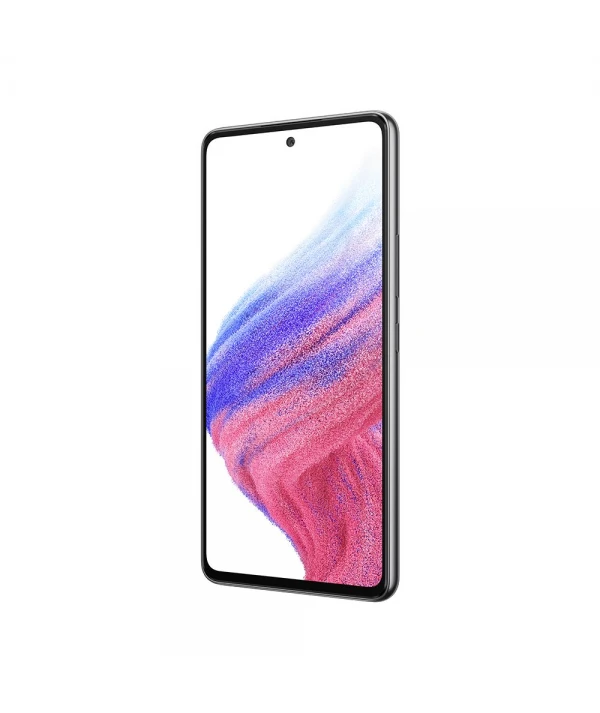 samsung galaxy a53 prix tunisie