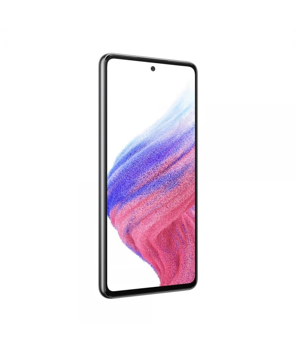 samsung galaxy a53 prix tunisie