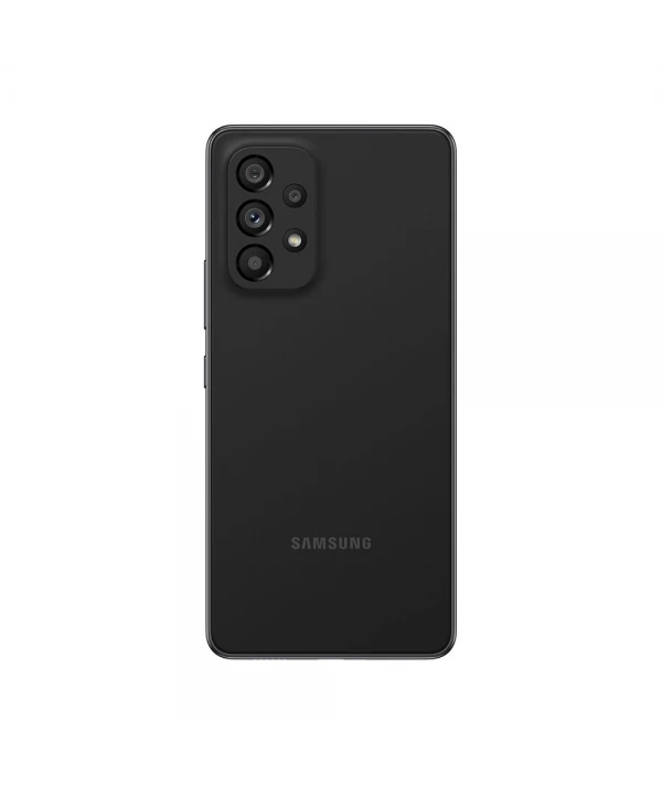 samsung galaxy a53 prix tunisie
