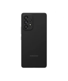 samsung galaxy a53 prix tunisie