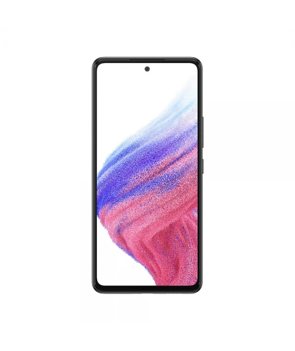 samsung galaxy a53 prix tunisie