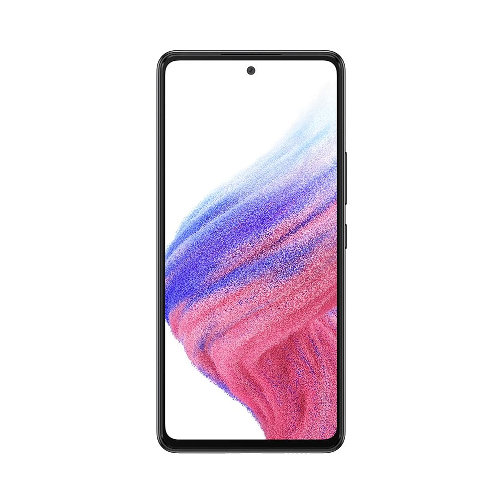 samsung galaxy a53 prix tunisie