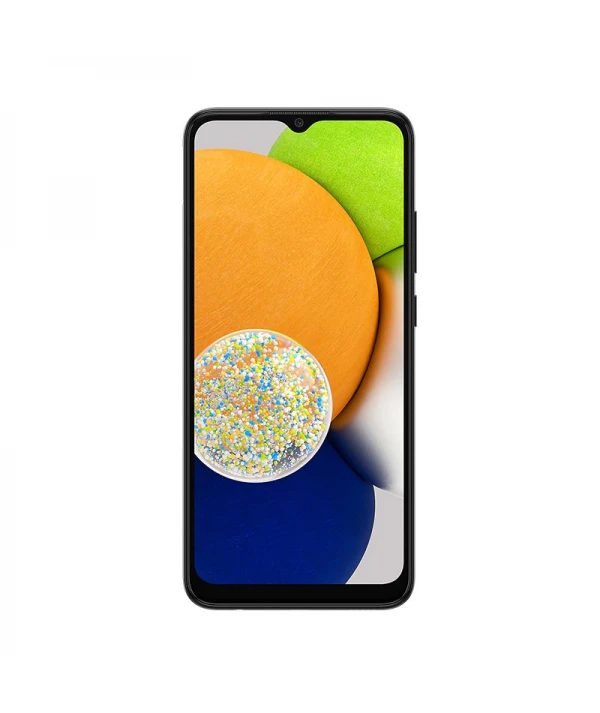 samsung a03 prix Tunisie