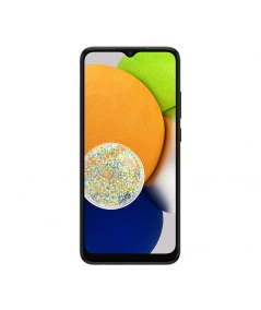 samsung a03 prix Tunisie