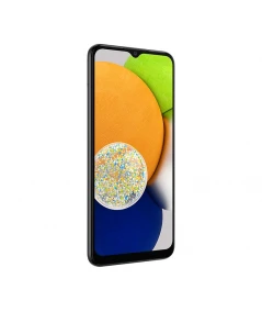 samsung a03 prix Tunisie