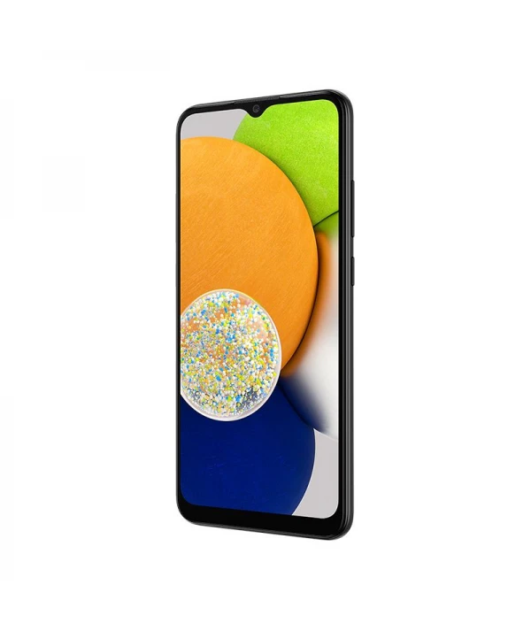samsung a03 prix Tunisie