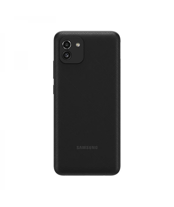 samsung a03 prix Tunisie