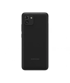 samsung a03 prix Tunisie