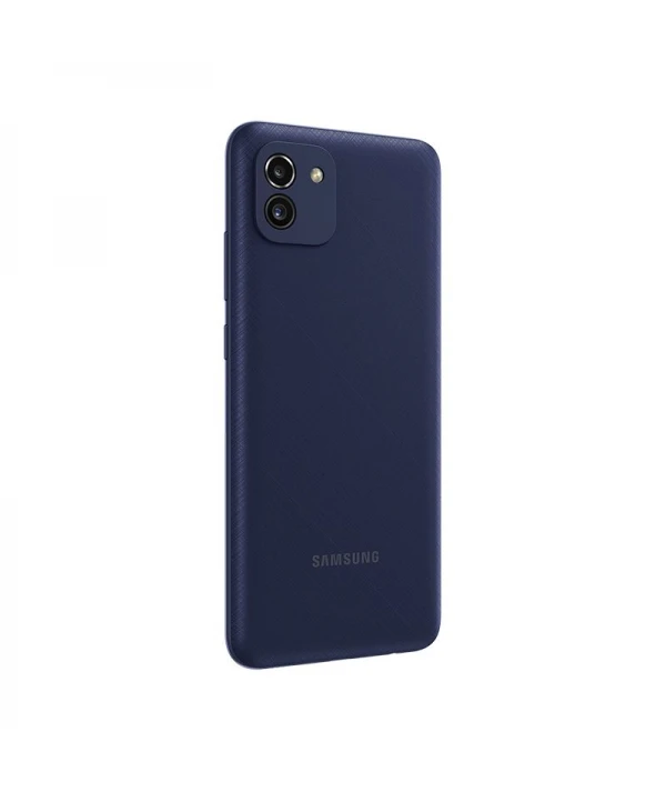 samsung a03 prix Tunisie
