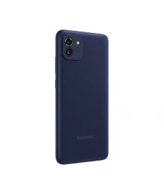 samsung a03 prix Tunisie