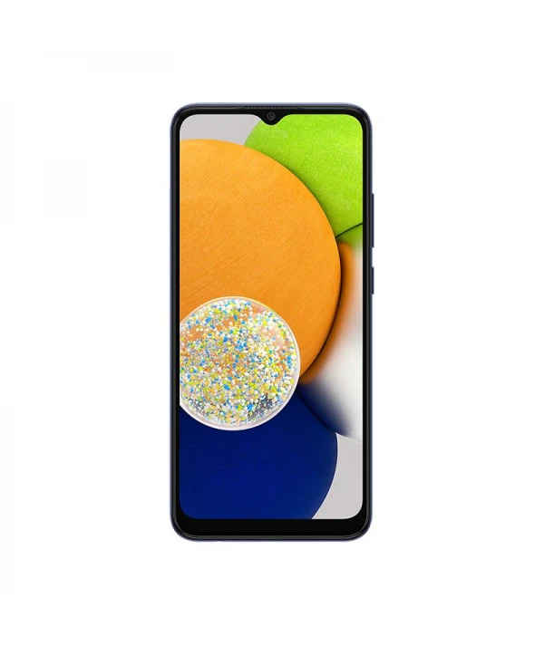 samsung a03 prix Tunisie