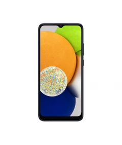 samsung a03 prix Tunisie