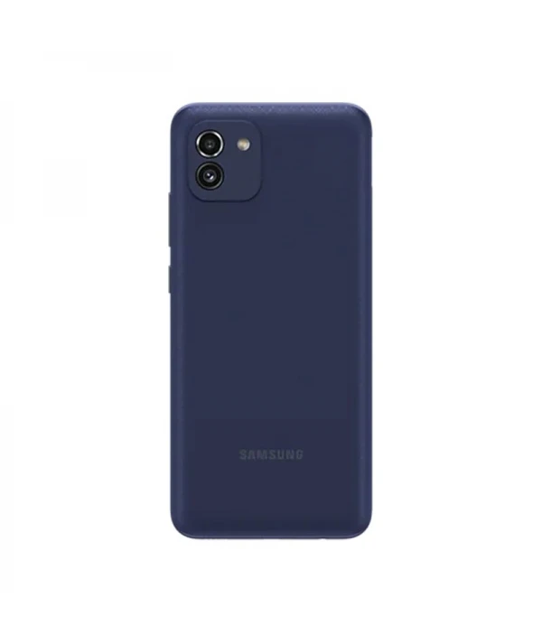 samsung a03 prix Tunisie
