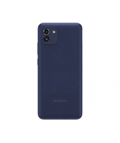 samsung a03 prix Tunisie