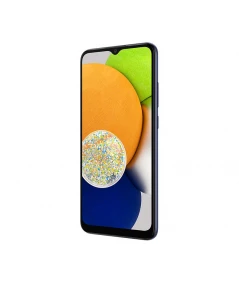 samsung a03 prix Tunisie