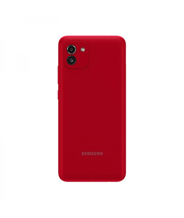 samsung a03 prix Tunisie