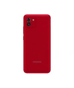 samsung a03 prix Tunisie