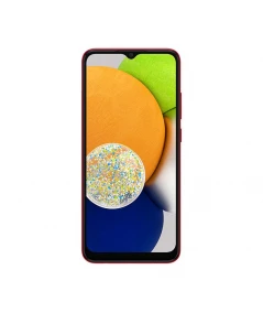 samsung a03 prix Tunisie