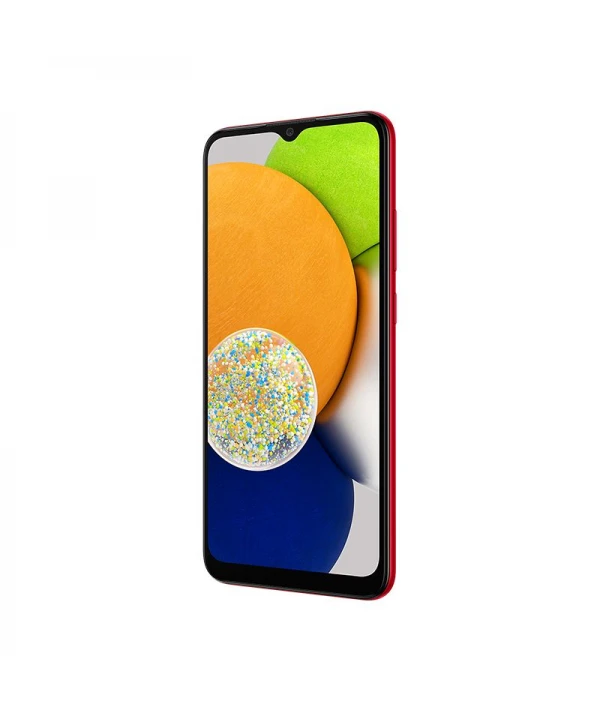 samsung a03 prix Tunisie