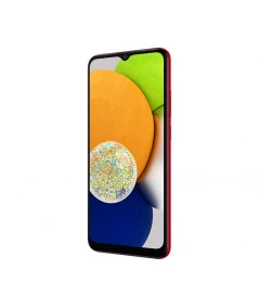 samsung a03 prix Tunisie