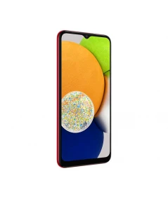 samsung a03 prix Tunisie