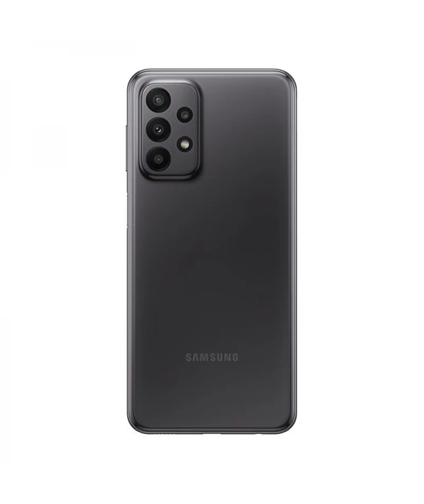 Samsung A23 prix Tunisie