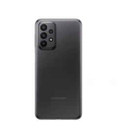 Samsung A23 prix Tunisie