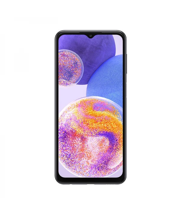 Samsung A23 prix Tunisie