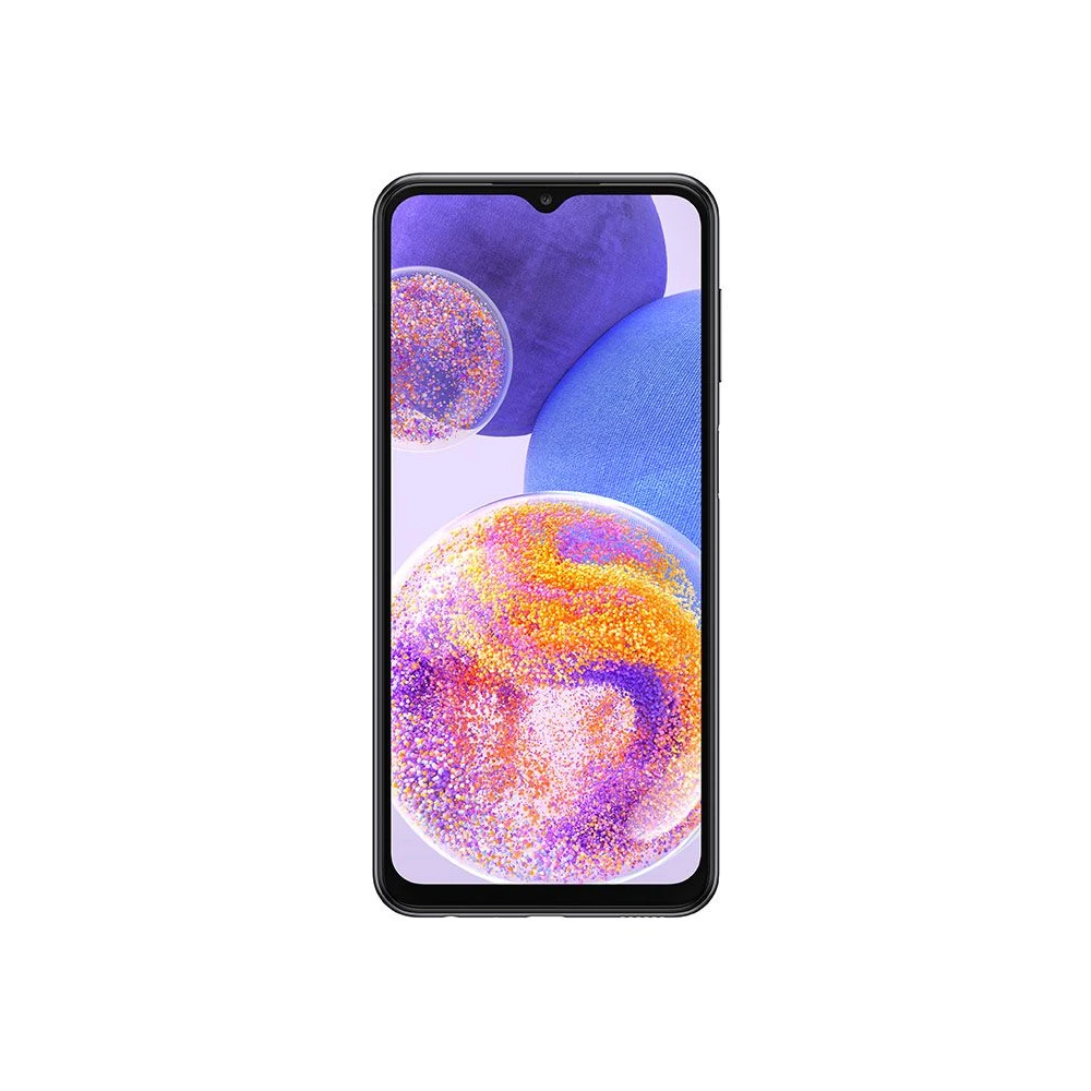 Samsung A23 prix Tunisie