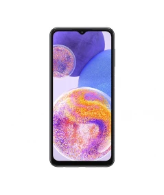 Samsung A23 prix Tunisie