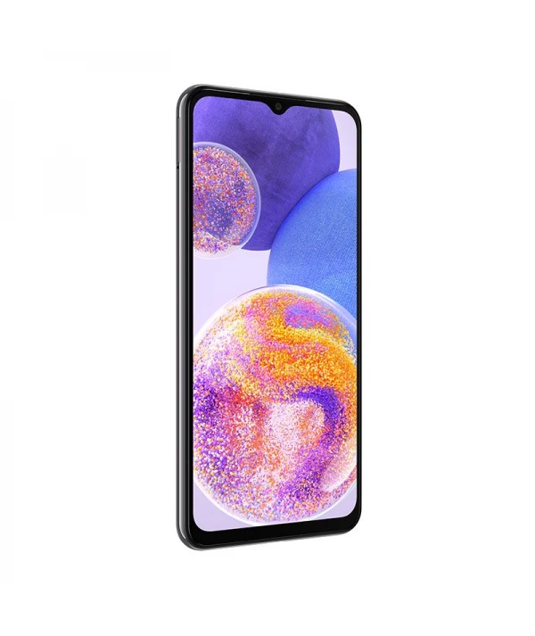 Samsung A23 prix Tunisie