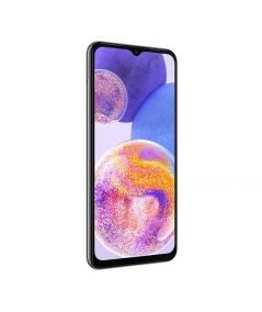 Samsung A23 prix Tunisie